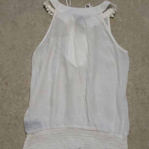 💰💰 (BCX) Nice women top💰💰 - Picture 6 of 8